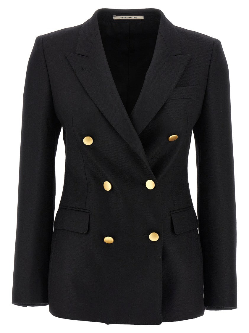 Tagliatore 'Parigi' Blazer