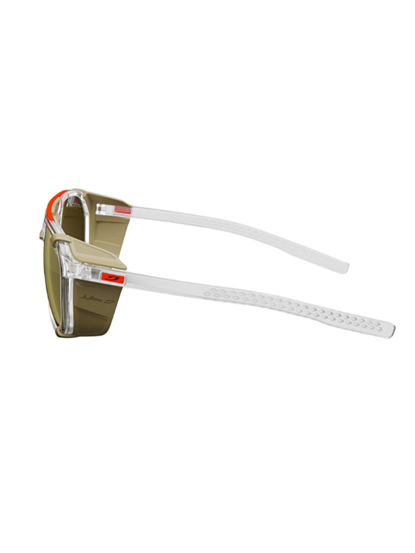 Julbo International Fit 52 Mm Optical Frames