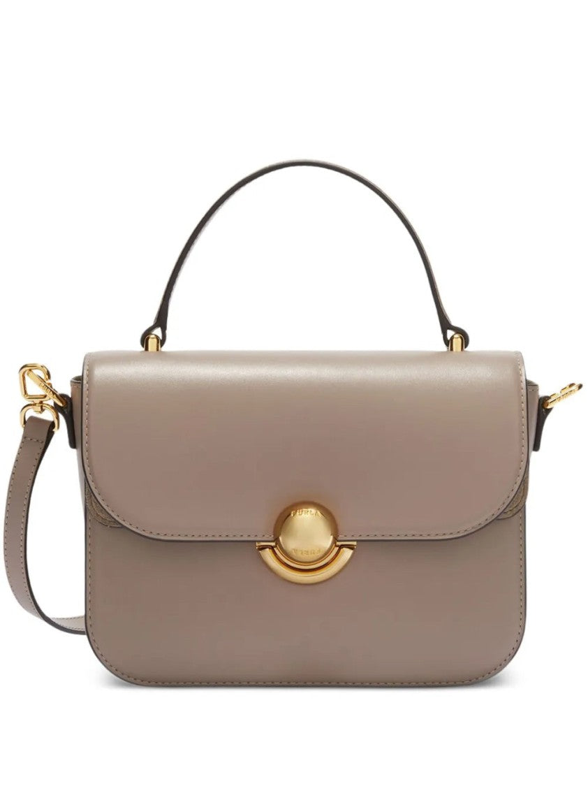 Furla Furla Sfera Mini Top Handle
