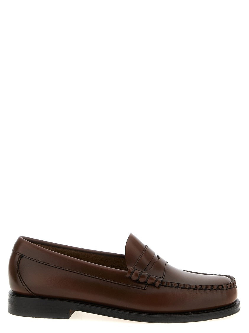 G.H. Bass 'Weejuns Larson' Loafers