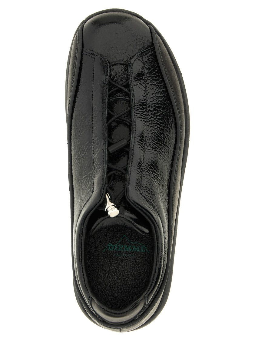 Diemme Licata' Sneakers