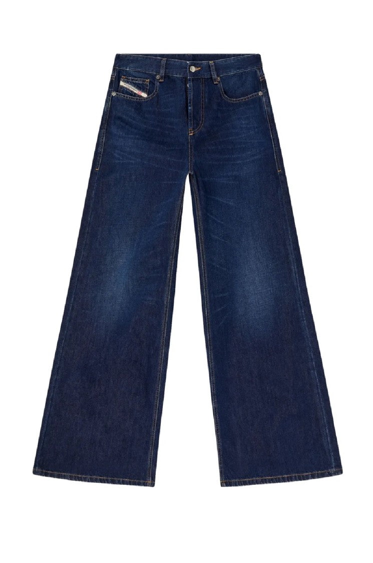 Diesel D-Sire L.32 Pants