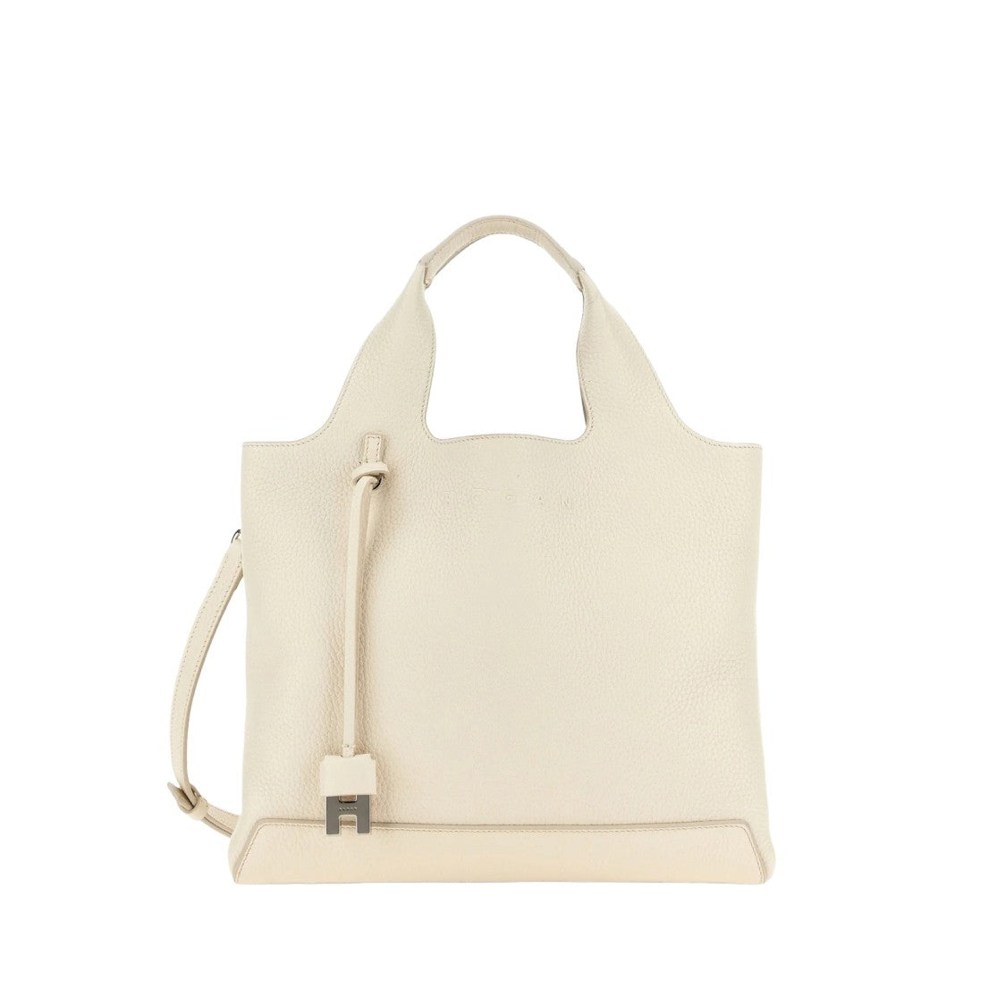 Hogan Yogurt H01r Shopping Piccola Shopping Bag