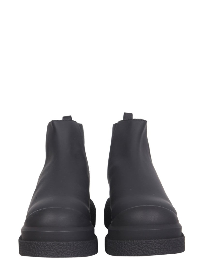Stuart Weitzman Charli Boots