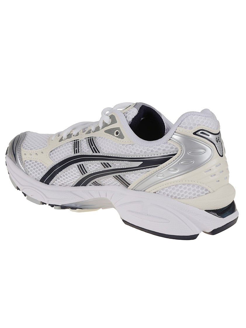 Asics Gel-Kayano 14 Sneakers