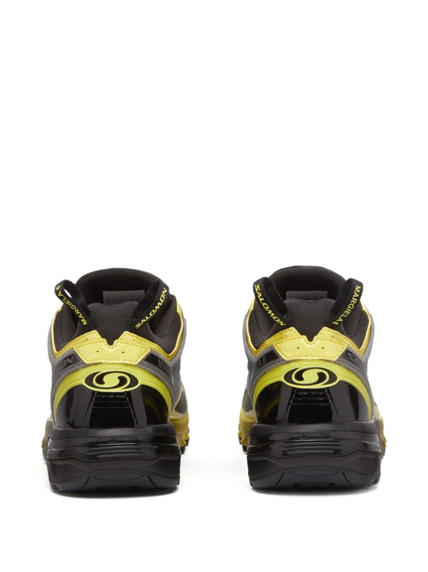 Mm6 By Maison Margiela X Salomon Acs Pro Sneakers