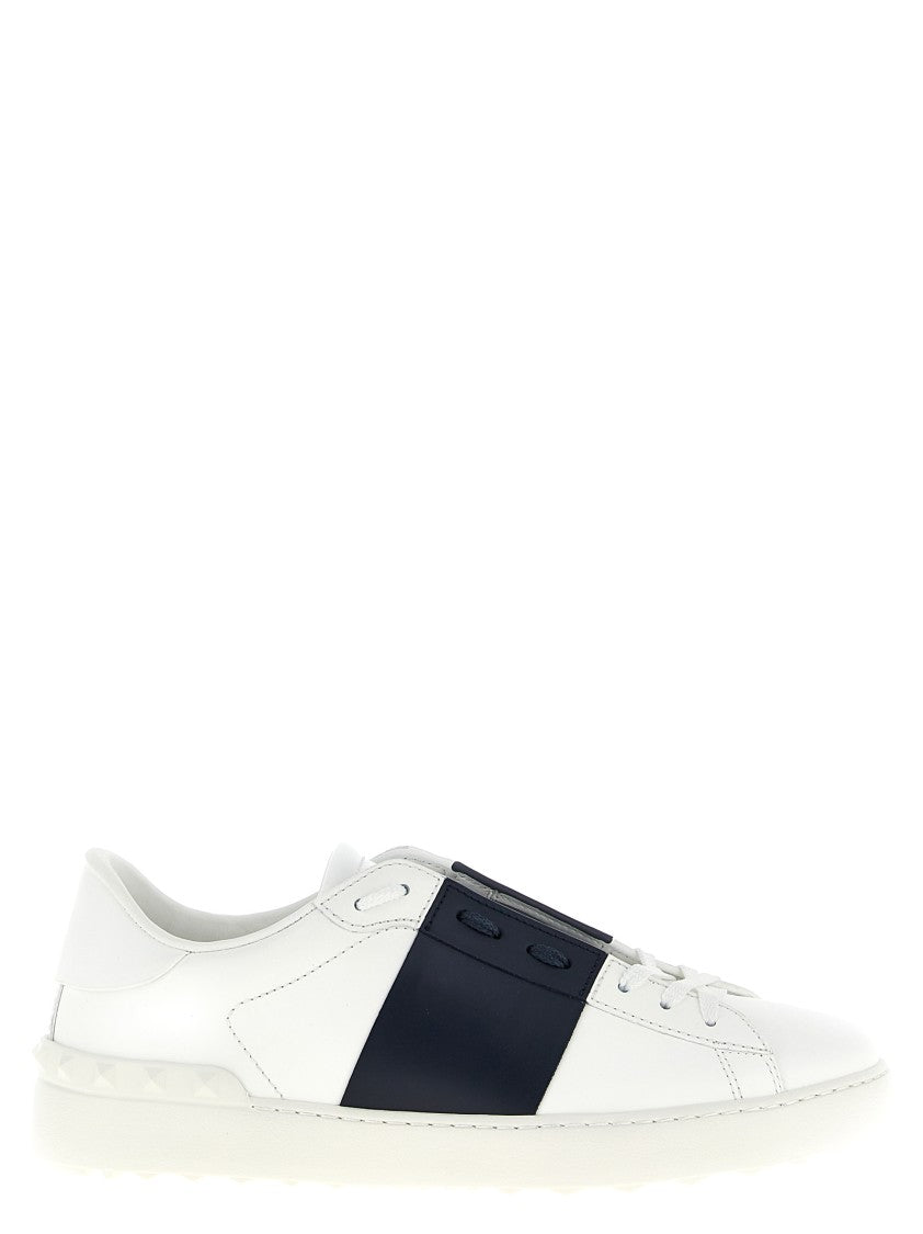 Valentino Garavani 'Open' Sneakers
