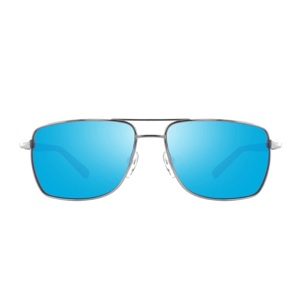 Revo Re1244 Ray Sunglasses