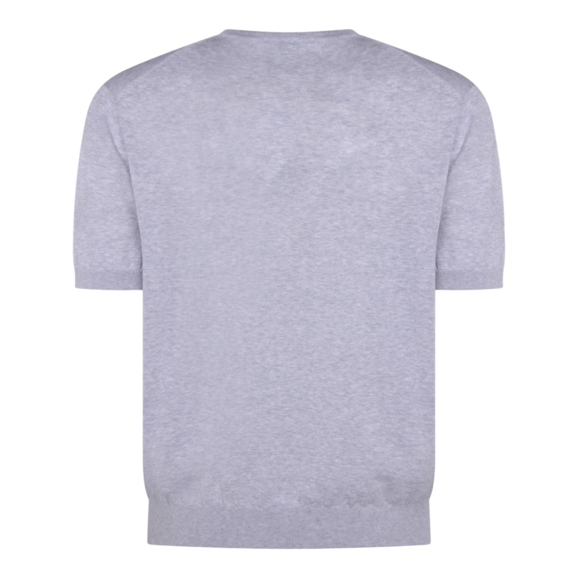 Malo Timeless Neutral T-Shirts And Polos Collection