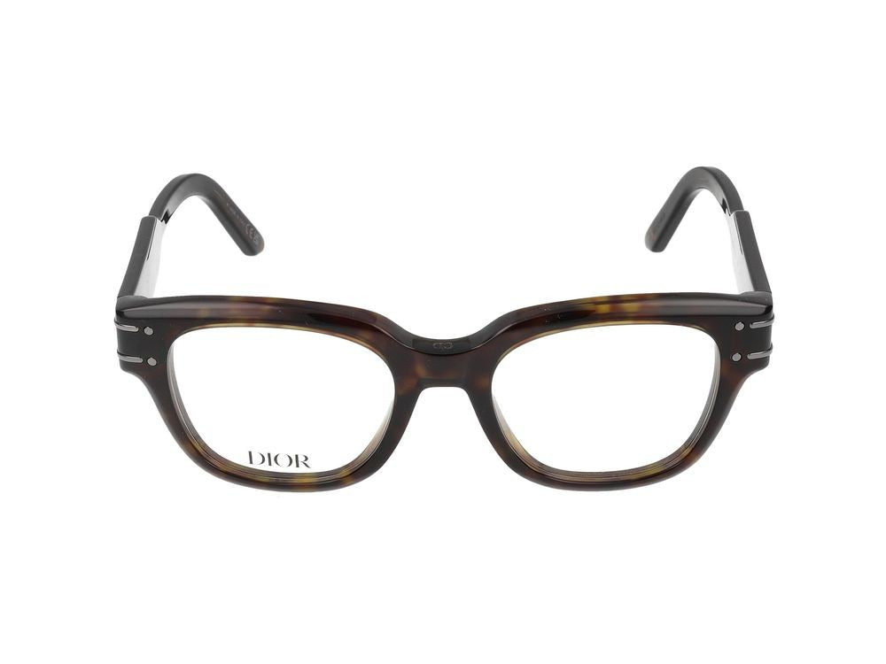 Dior Eyeglasses Signatureo S6i 2000 50/19/140