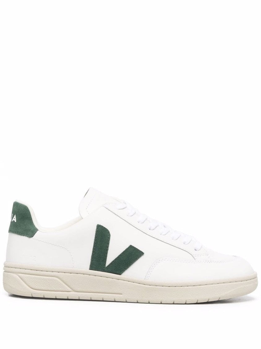 Veja V-12 Sneakers