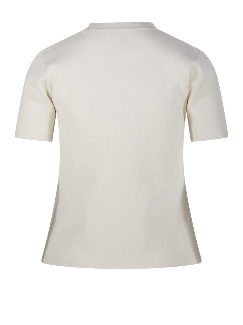 Max Mara Segale T-Shirt