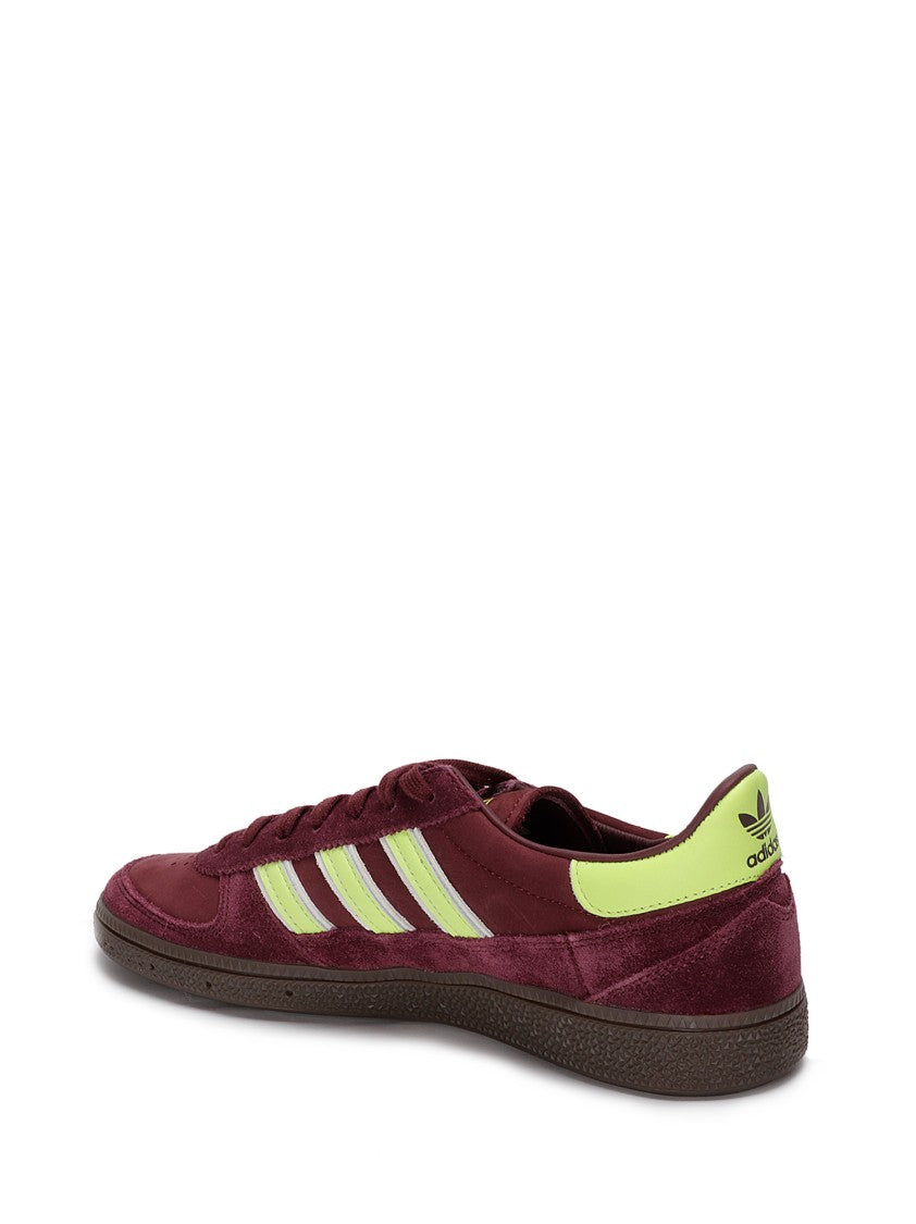 Adidas Originals Handball Spezial Sneakers