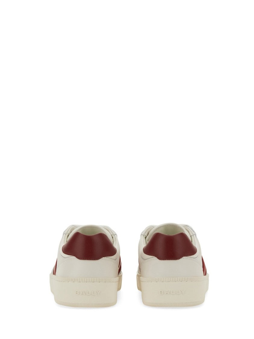 Bally "Rebby" Sneaker