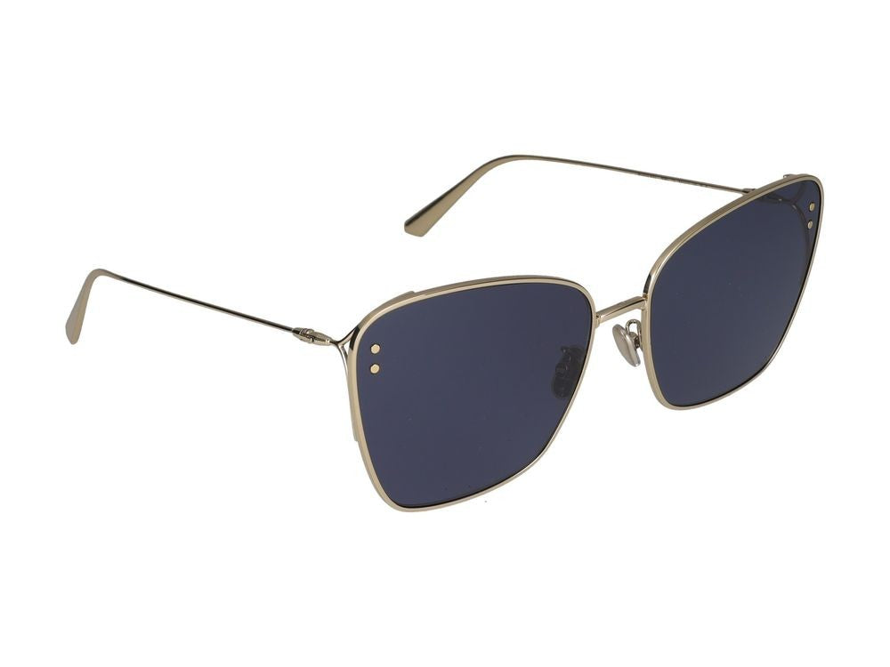Dior Sunglasses Missb2u B0b0 63/17/135