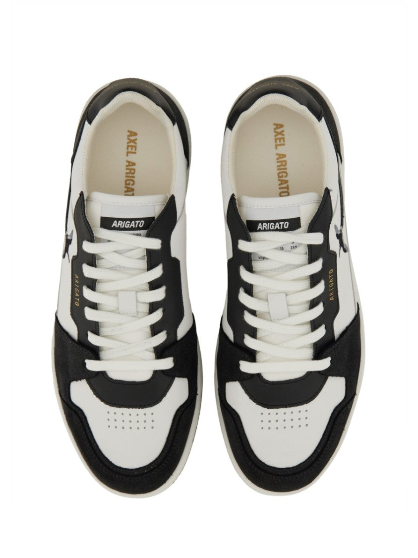 Axel Arigato "Dice Bee Bird" Sneakers