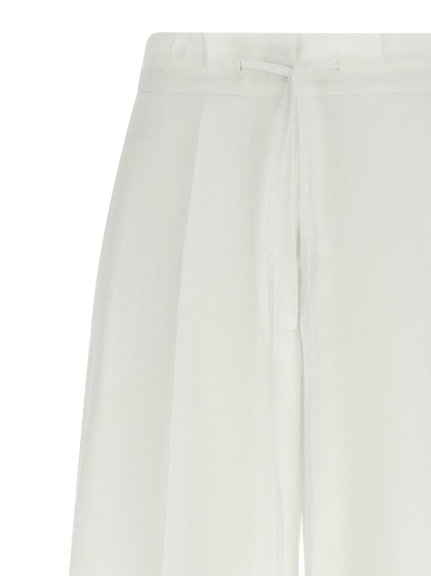 P.A.R.O.S.H. 'Cannes' Pants