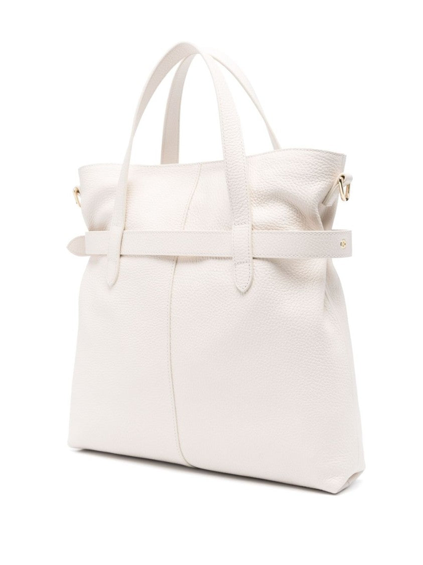 Coccinelle Abigail Hand Bag