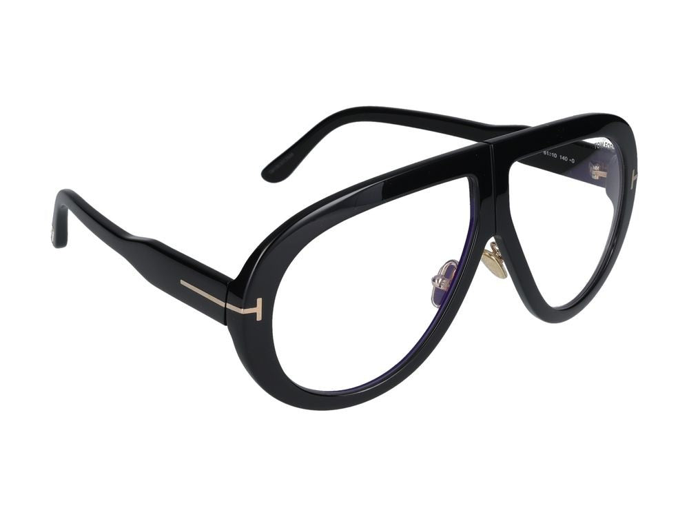 Tom Ford Sunglasses Ft0836 001 61/10/140