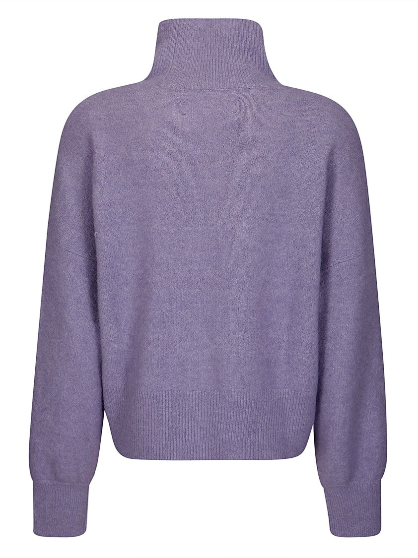 Samsoe Samsoe Nola Sweater
