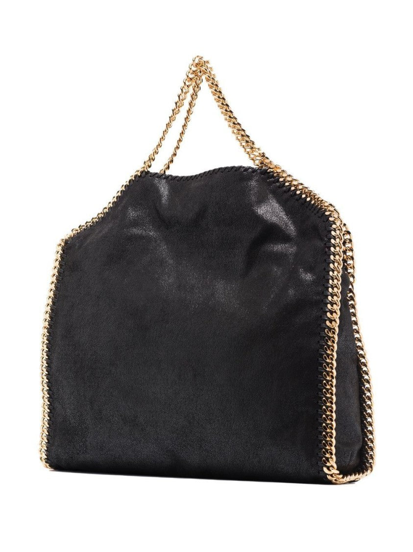 Stella Mccartney Falabella 3-Chain Bag