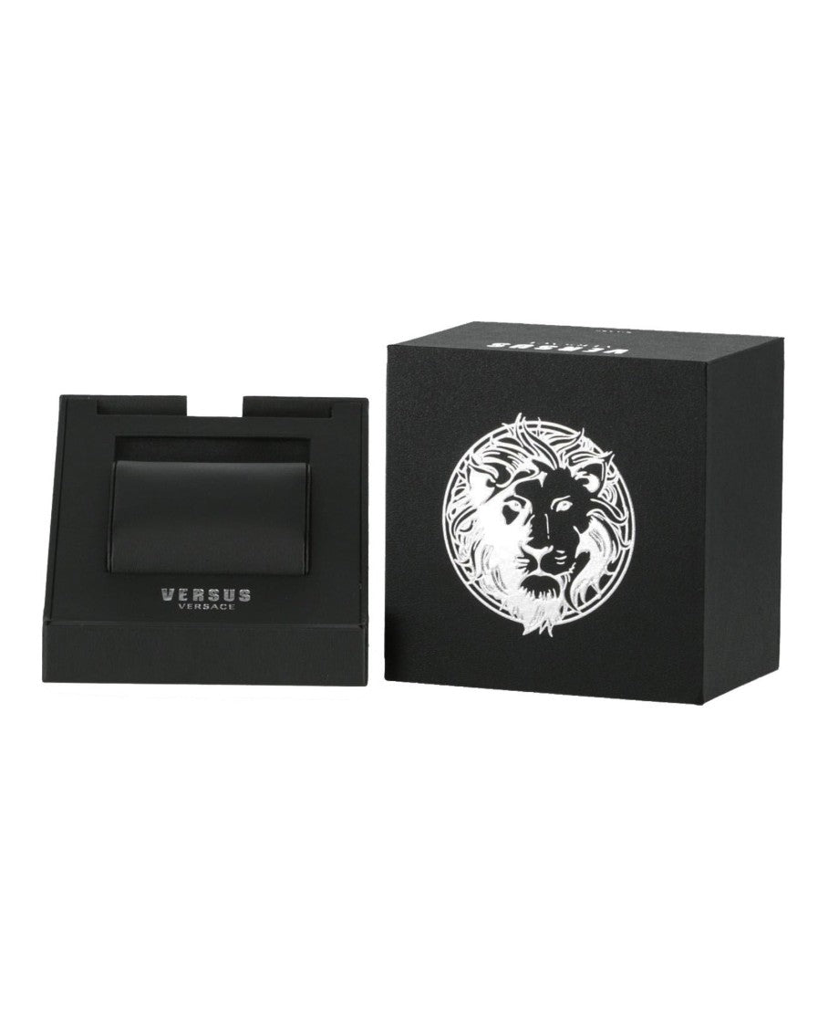 Versus Versace Covent Garden Petite Bracelet Watch
