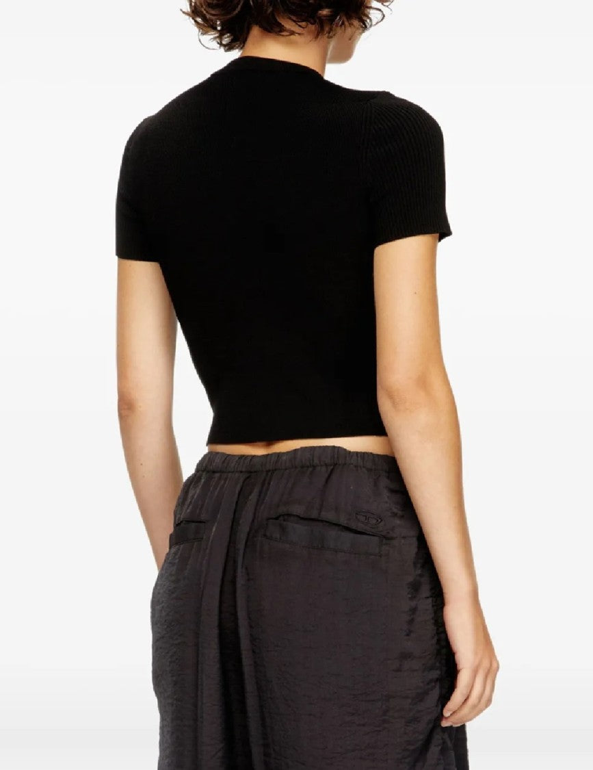 Diesel M-Valari Ss Jersey