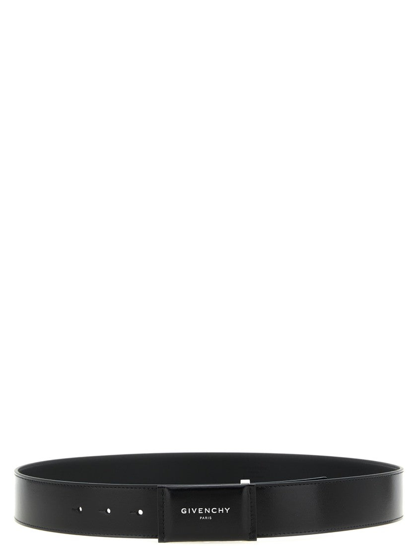 Givenchy 'Antigona' Belt