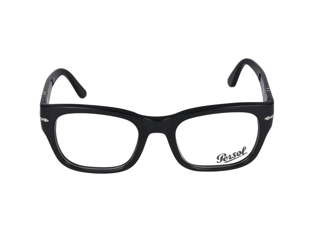 Persol Eyeglasses 0Po3297v 095 52/21/145