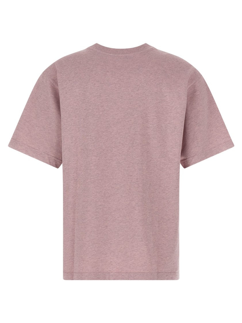 Kenzo 'Boke Flower' T-Shirt