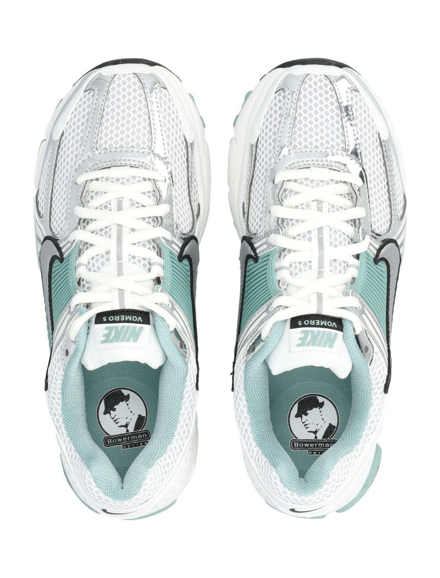Nike Zoom Vomero 5 Sneakers