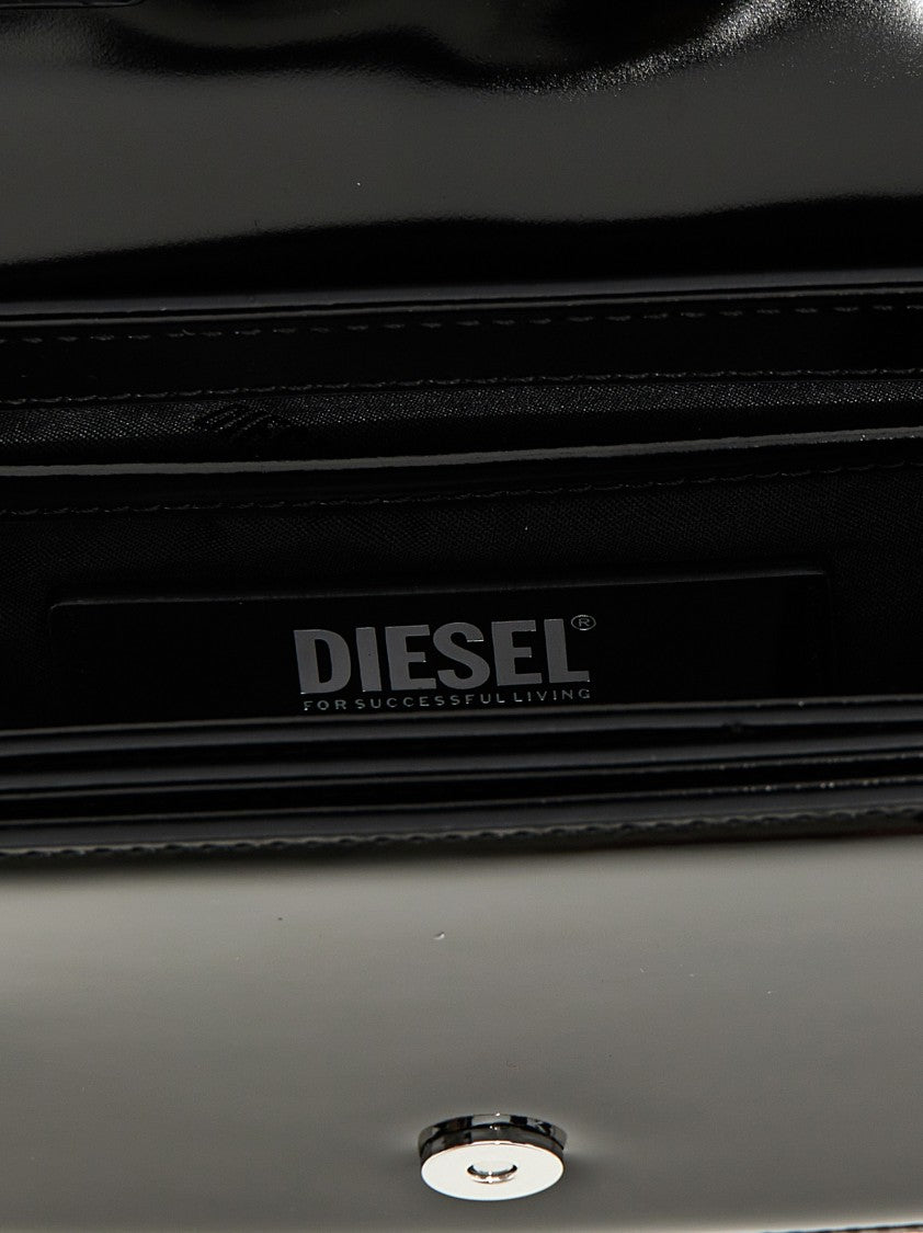 Diesel '1Dr' Shoulder Bag