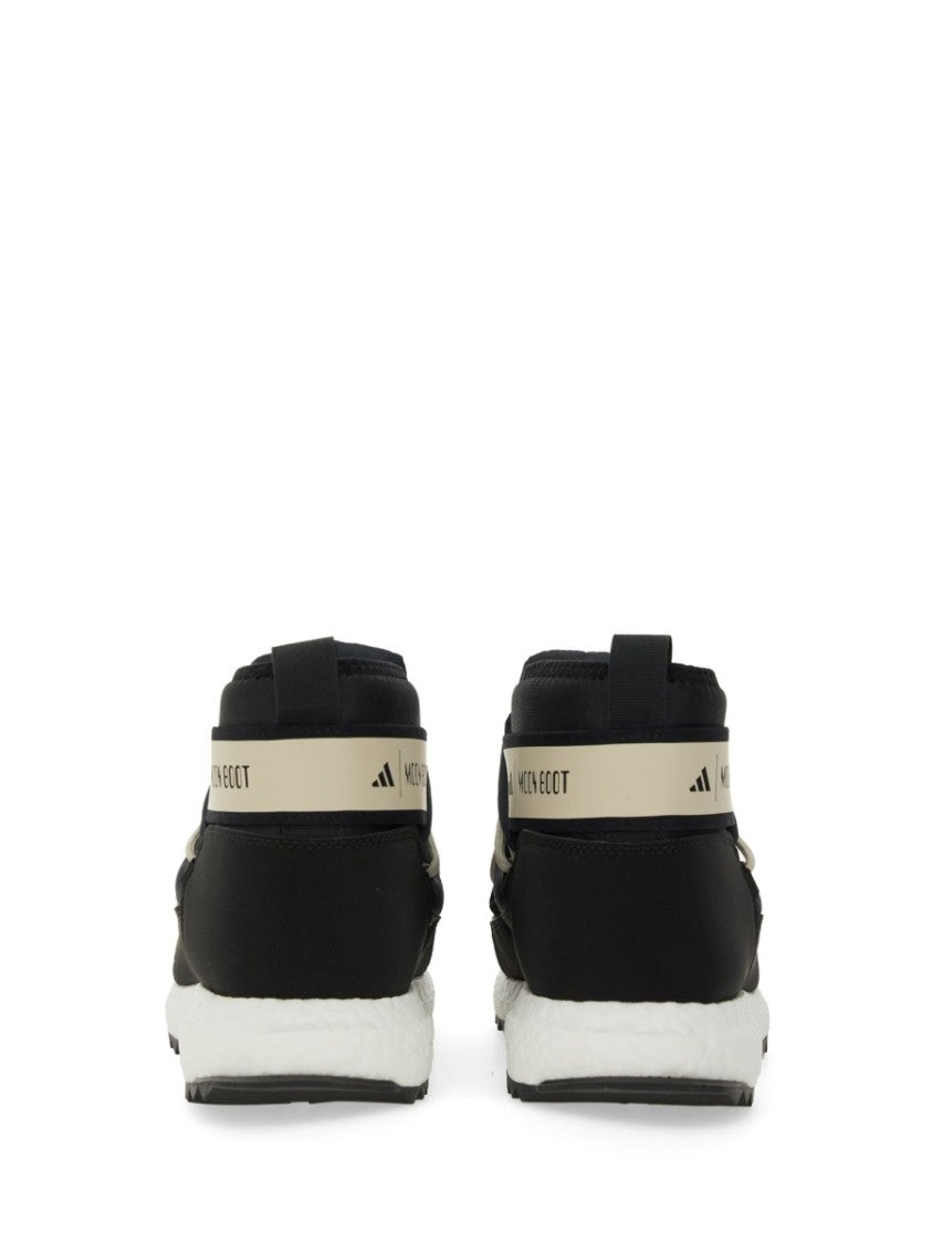 Adidas Originals "Moonboost High" Sneaker