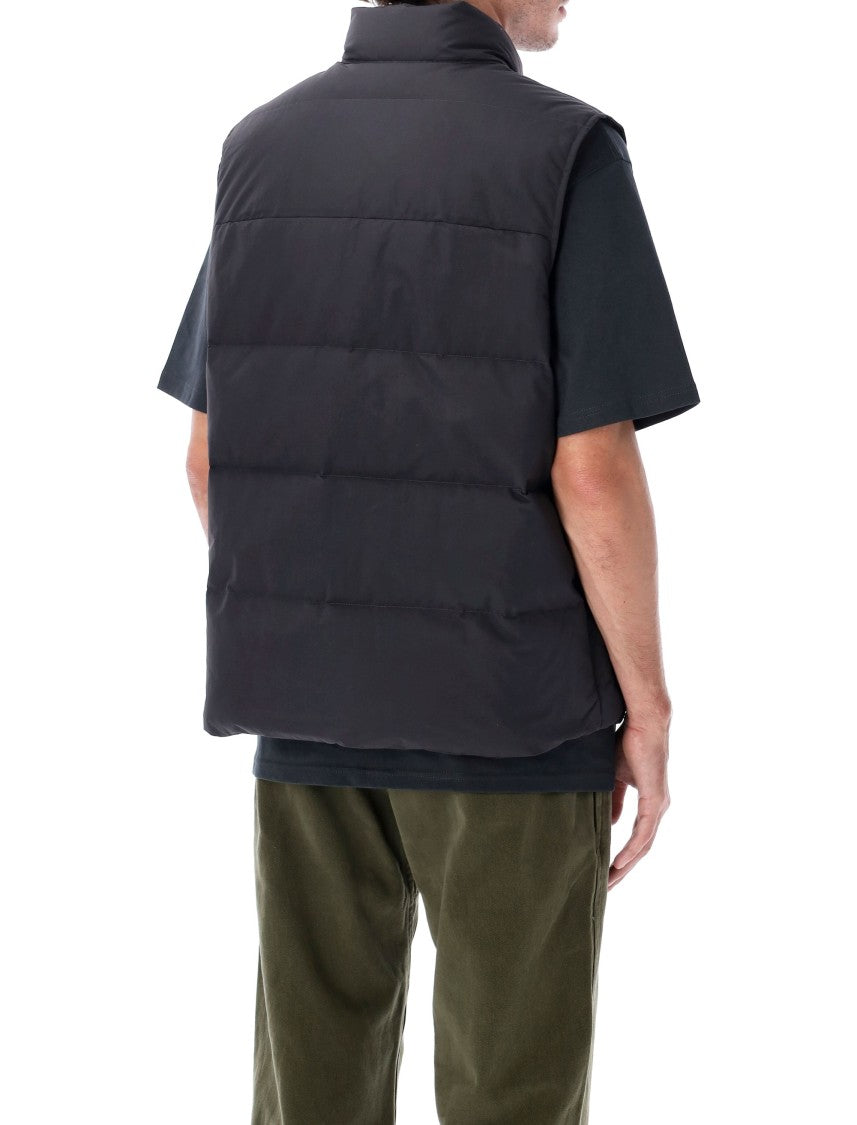 Patagonia Downdrift Down Vest