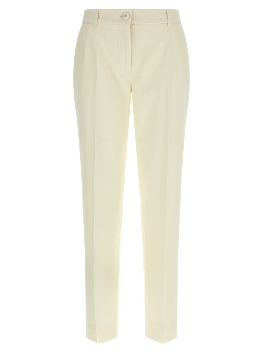 Dolce & Gabbana 'Kate' Pants
