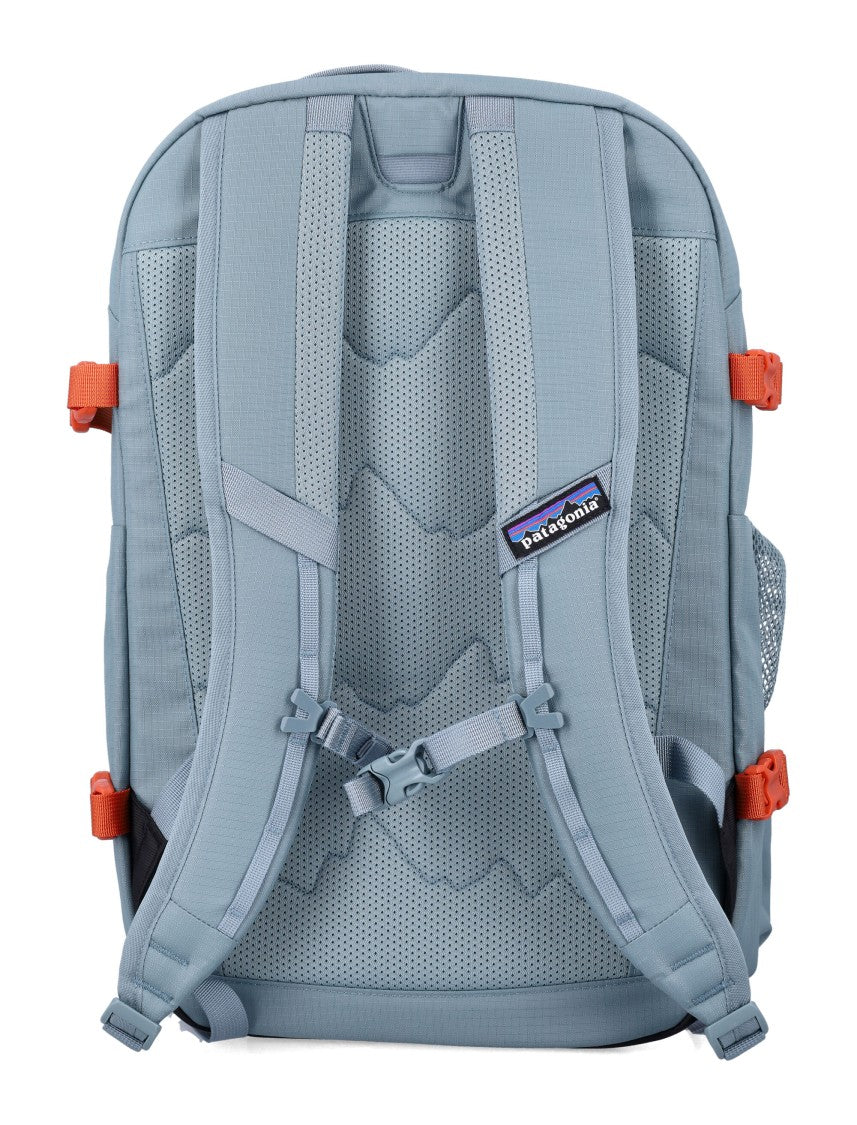 Patagonia Refugio Daypack 30L Backpack