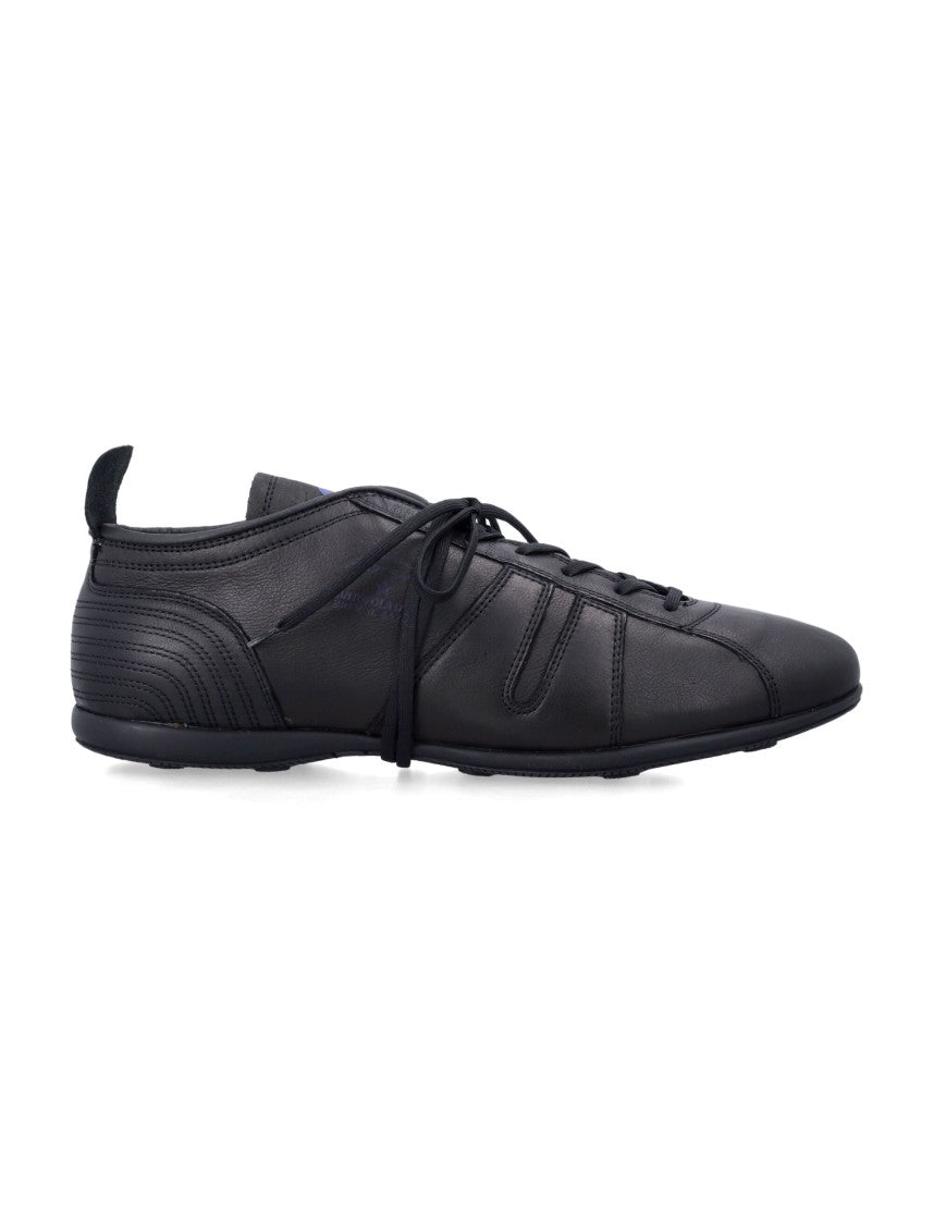 Pantofola D'oro 540 Vibram Sole Minimalist Sneakers