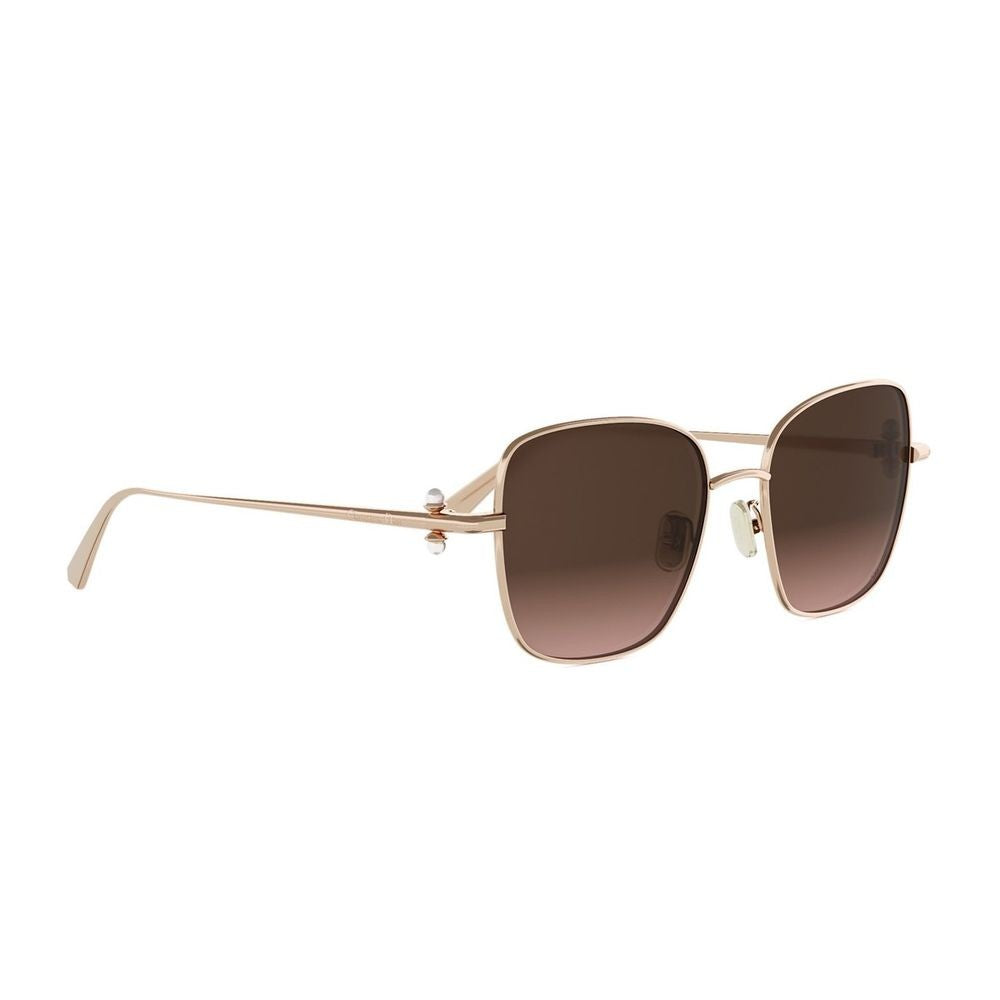 Dior Tribales S1u Square Sunglasses