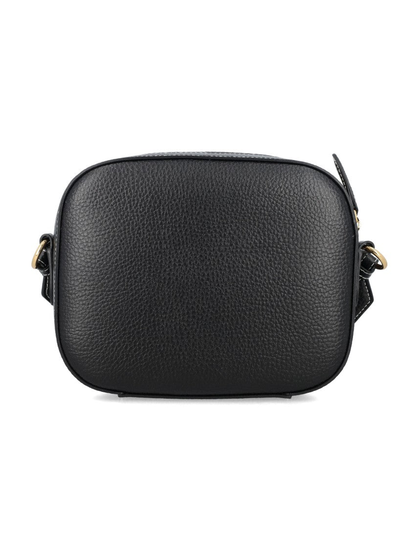 Stella Mccartney Small Stella Logo Bag