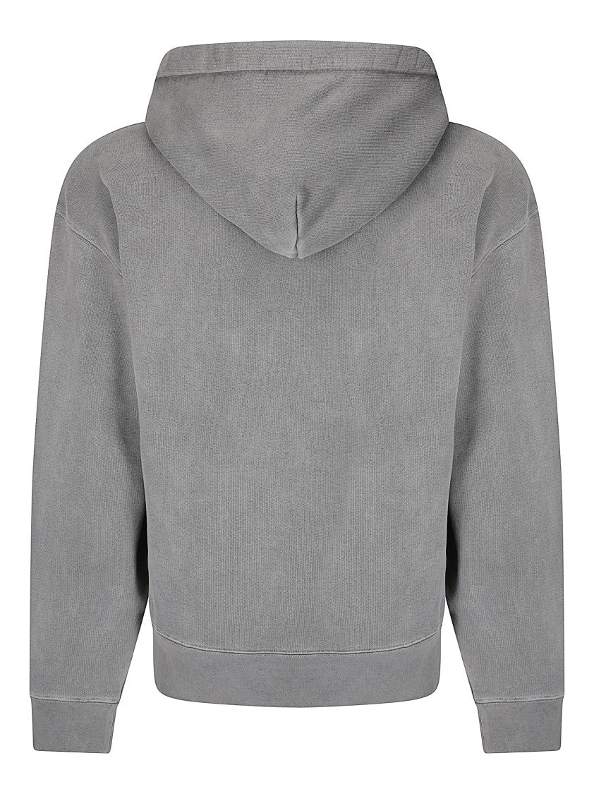 Our Legacy Rascal Sweatshirt