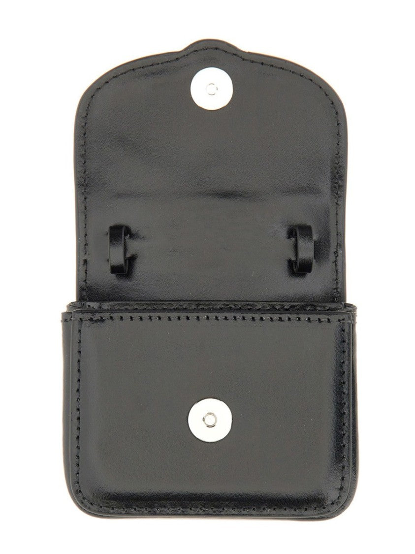 Vivienne Westwood Mini Linda Bag