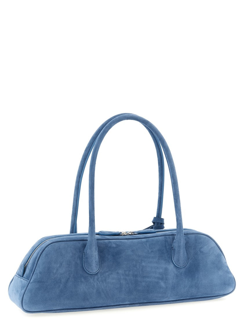 Magda Butrym 'Brigitte' Shoulder Bag