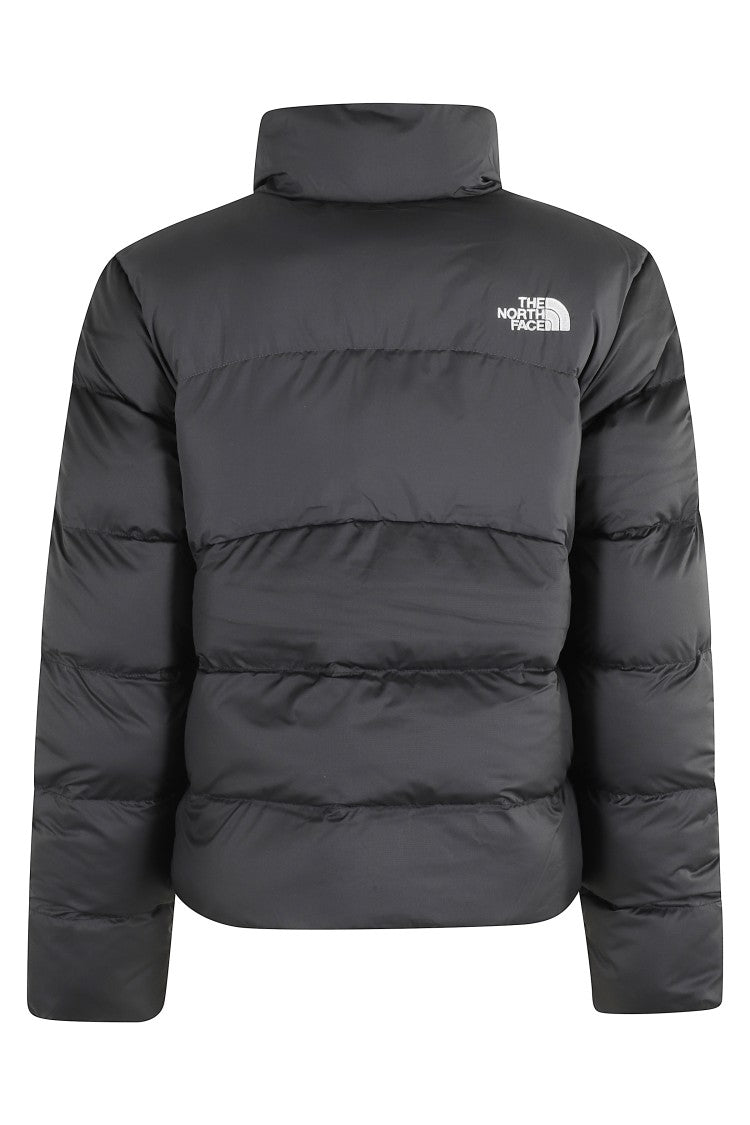 The North Face Wool Saikuru Jacket