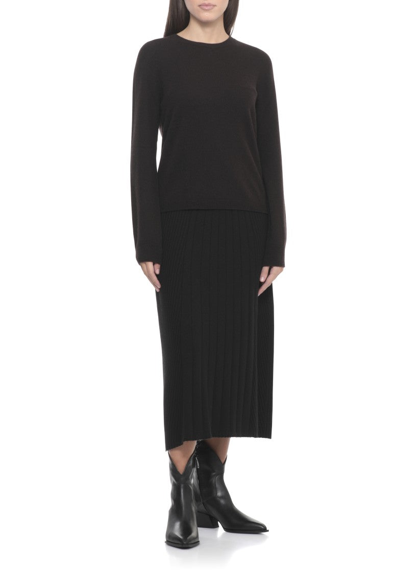 Poeve Dallas Texan Ankle Boots