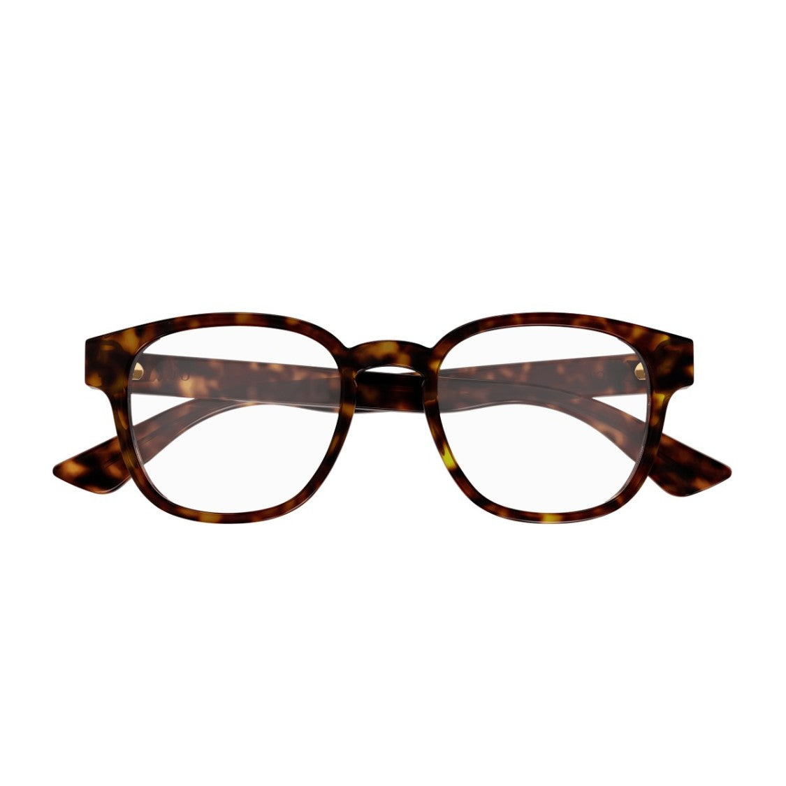 Gucci Havana Gg1343o Institutional Logo Fabric Phantos Sunglasses