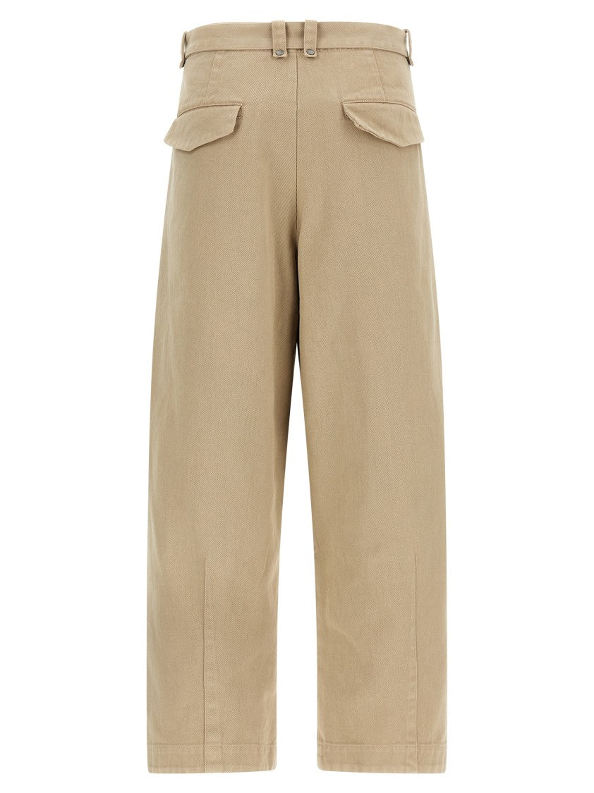 Entire Studios Gully' Pants