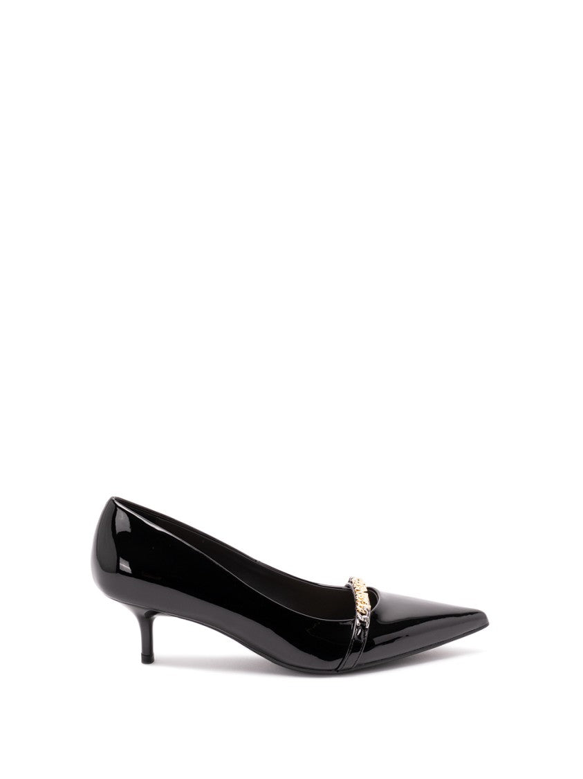 Pinko `Gloria 13` Pumps