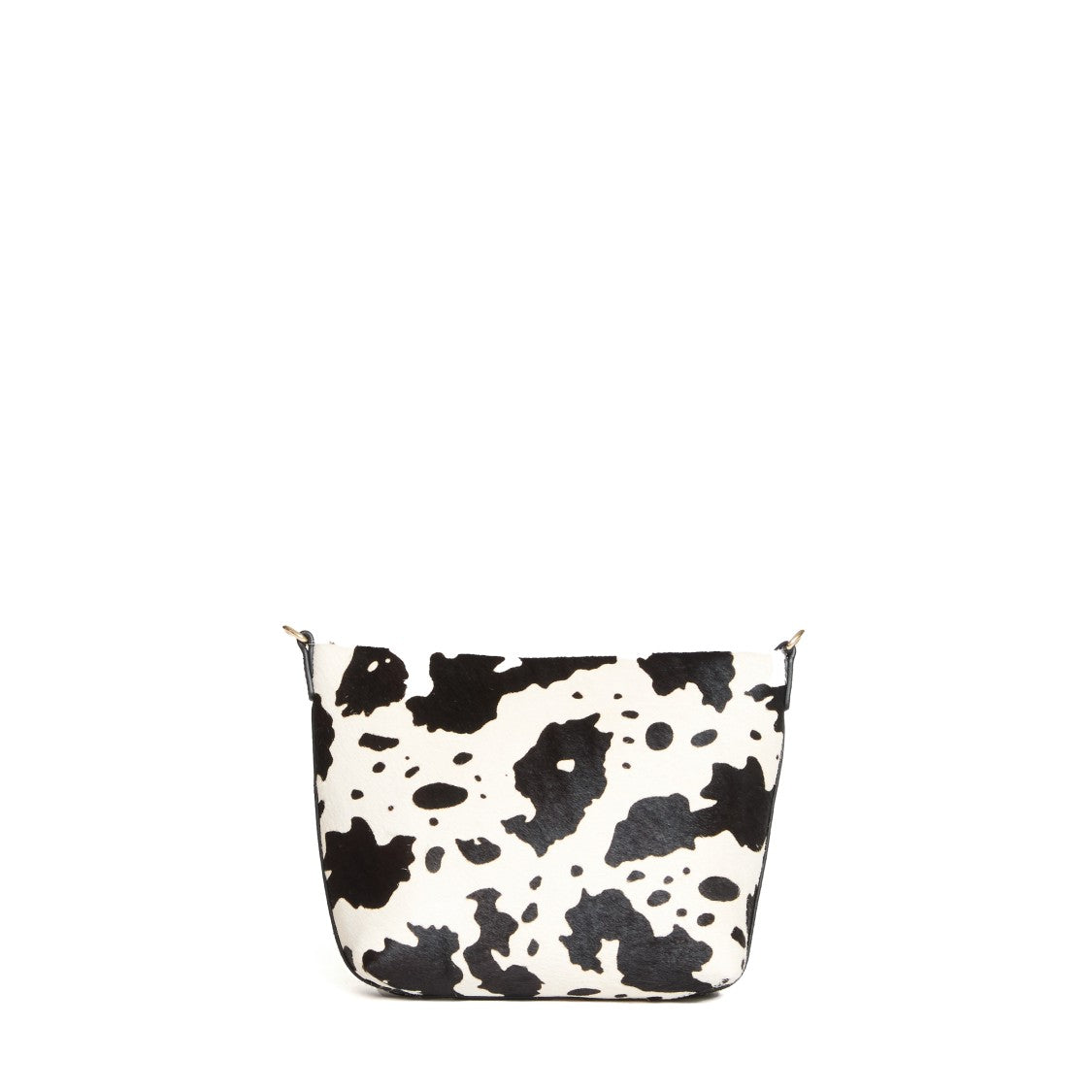 Mc2 Saint Barth Aline Clutch Bag