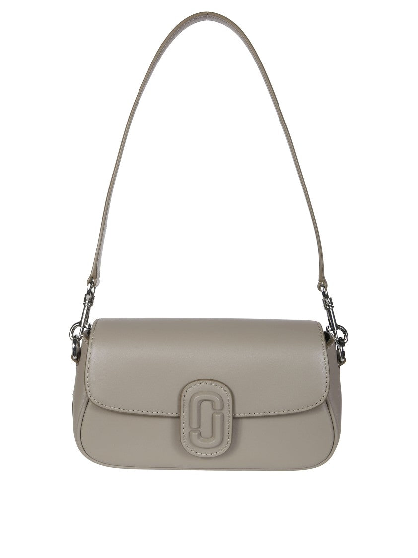 Marc Jacobs The Shoulder Bag