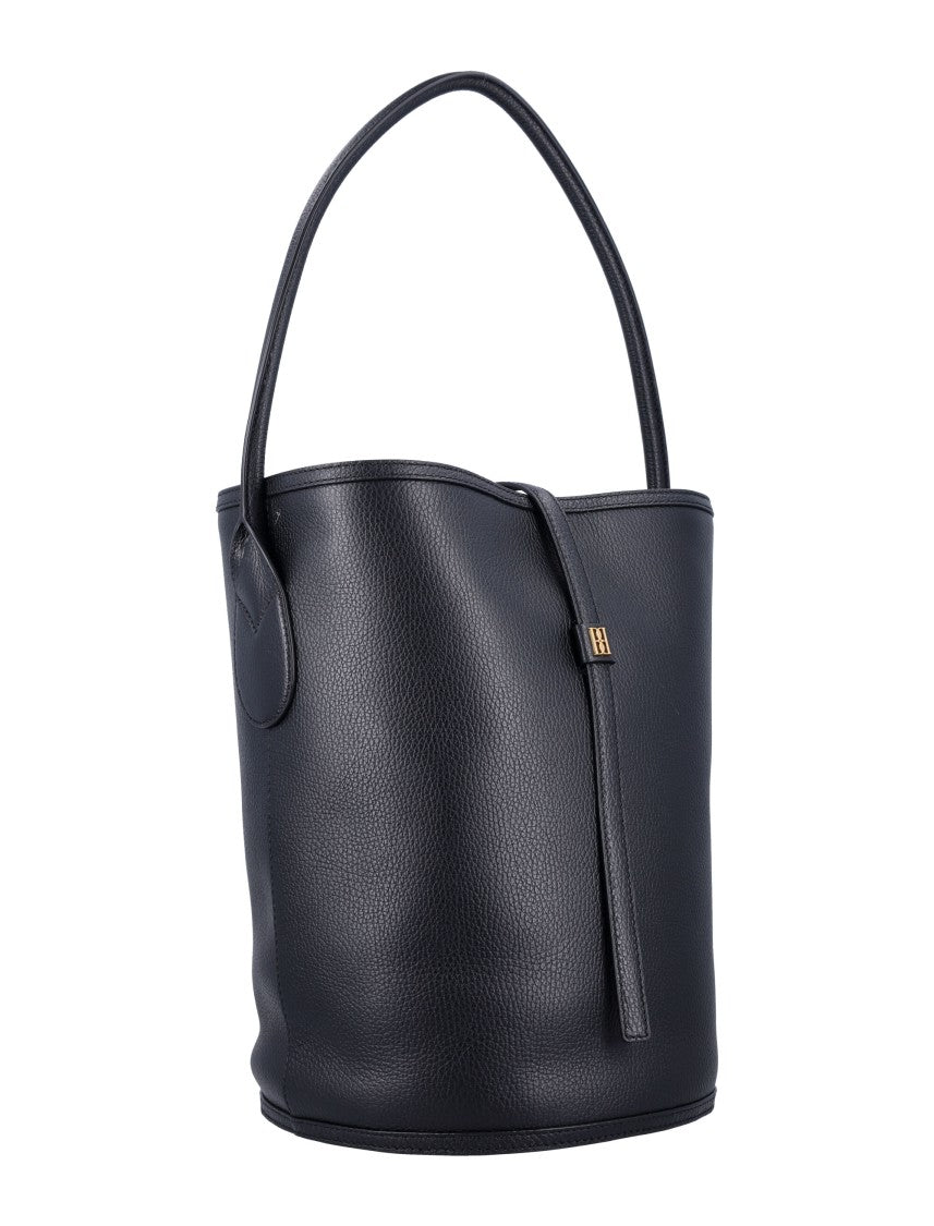 By Malene Birger Marylle Small Bucket